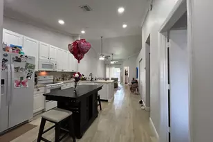 11065 NW 38th Pl, Sunrise, FL 33351 - Photo 4