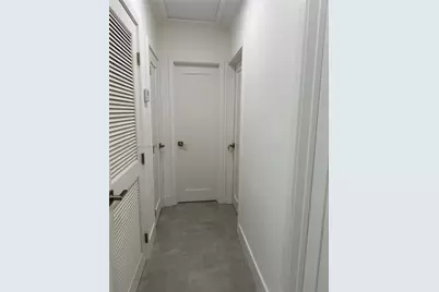 12615 N Miami Ave, North Miami, FL 33168 - Photo 52