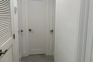 12615 N Miami Ave, North Miami, FL 33168 - Photo 52