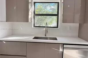 12615 N Miami Ave, North Miami, FL 33168 - Photo 36