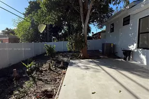 12615 N Miami Ave, North Miami, FL 33168 - Photo 58