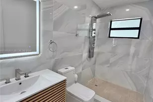 12615 N Miami Ave, North Miami, FL 33168 - Photo 48