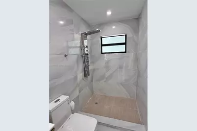 12615 N Miami Ave, North Miami, FL 33168 - Photo 50