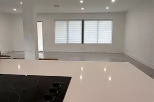12615 N Miami Ave, North Miami, FL 33168 - Photo 22