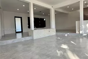 12615 N Miami Ave, North Miami, FL 33168 - Photo 10