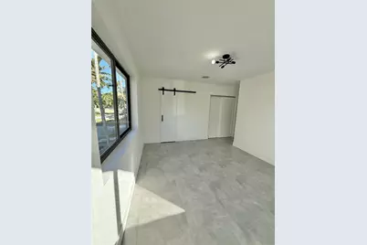 12615 N Miami Ave, North Miami, FL 33168 - Photo 38