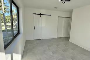 12615 N Miami Ave, North Miami, FL 33168 - Photo 38