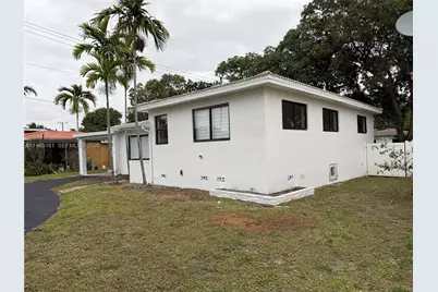 12615 N Miami Ave, North Miami, FL 33168 - Photo 4