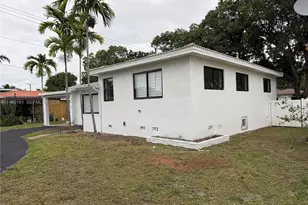 12615 N Miami Ave, North Miami, FL 33168 - Photo 4