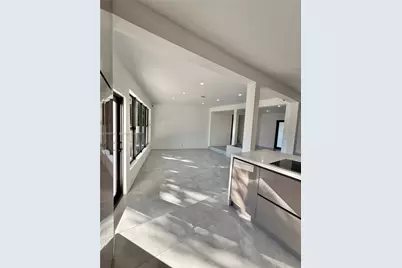 12615 N Miami Ave, North Miami, FL 33168 - Photo 30
