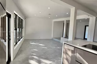 12615 N Miami Ave, North Miami, FL 33168 - Photo 30