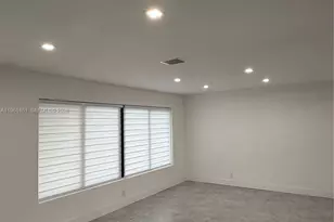 12615 N Miami Ave, North Miami, FL 33168 - Photo 8