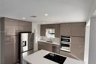 12615 N Miami Ave, North Miami, FL 33168 - Photo 18