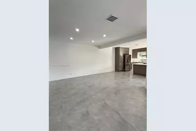 12615 N Miami Ave, North Miami, FL 33168 - Photo 28