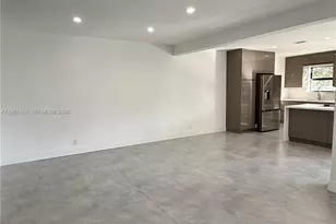 12615 N Miami Ave, North Miami, FL 33168 - Photo 28