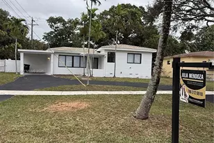 12615 N Miami Ave, North Miami, FL 33168 - Photo 6