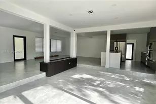12615 N Miami Ave, North Miami, FL 33168 - Photo 60