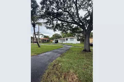 12615 N Miami Ave, North Miami, FL 33168 - Photo 62
