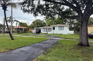 12615 N Miami Ave, North Miami, FL 33168 - Photo 62
