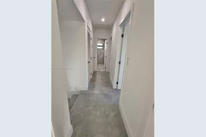 12615 N Miami Ave, North Miami, FL 33168 - Photo 42