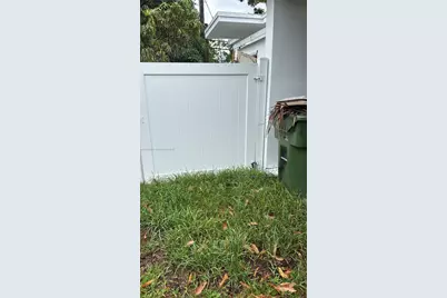 12615 N Miami Ave, North Miami, FL 33168 - Photo 64