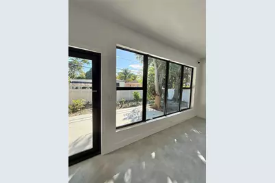 12615 N Miami Ave, North Miami, FL 33168 - Photo 54
