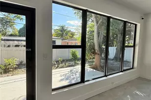 12615 N Miami Ave, North Miami, FL 33168 - Photo 54