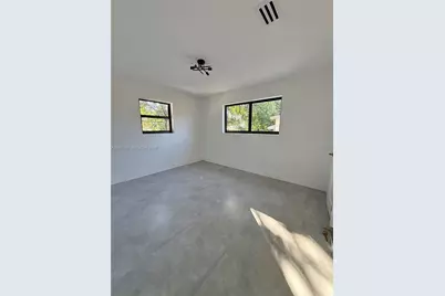 12615 N Miami Ave, North Miami, FL 33168 - Photo 48