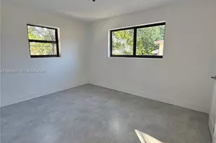 12615 N Miami Ave, North Miami, FL 33168 - Photo 48