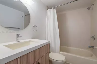 995 SW 84th Ave #203, Miami, FL 33144 - Photo 14