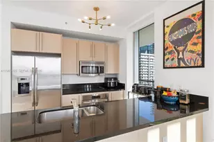 1111 SW 1st Ave, Miami, FL 33130 - Photo 6