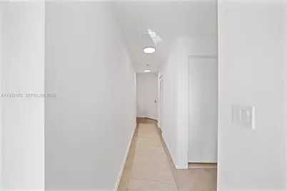 1111 SW 1st Ave #2114-N, Miami, FL 33130 - Photo 12