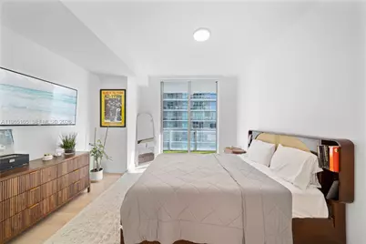 1111 SW 1st Ave #2114-N, Miami, FL 33130 - Photo 18