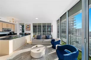 1111 SW 1st Ave, Miami, FL 33130 - Photo 4