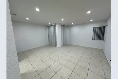 2428 NW 49th Te #4337, Coconut Creek, FL 33063 - Photo 6