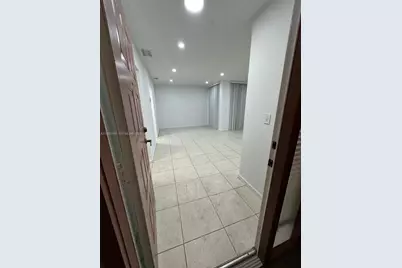 2428 NW 49th Te #4337, Coconut Creek, FL 33063 - Photo 2