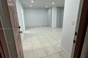 2428 NW 49th Te, Coconut Creek, FL 33063 - Photo 2