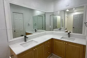 2428 NW 49th Te, Coconut Creek, FL 33063 - Photo 10