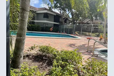 2428 NW 49th Te #4337, Coconut Creek, FL 33063 - Photo 22