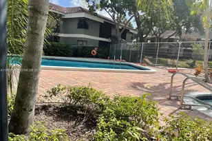 2428 NW 49th Te, Coconut Creek, FL 33063 - Photo 22