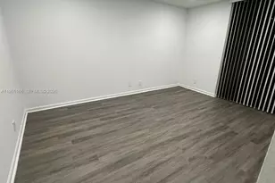 2428 NW 49th Te, Coconut Creek, FL 33063 - Photo 12