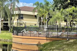 2428 NW 49th Te, Coconut Creek, FL 33063 - Photo 20