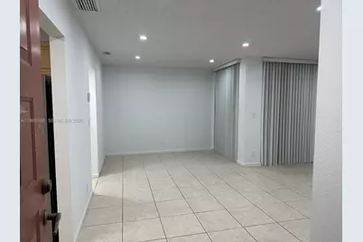 2428 NW 49th Te #4337, Coconut Creek, FL 33063 - Photo 1