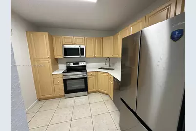 2428 NW 49th Te #4337, Coconut Creek, FL 33063 - Photo 4