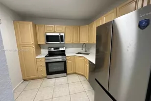 2428 NW 49th Te, Coconut Creek, FL 33063 - Photo 4