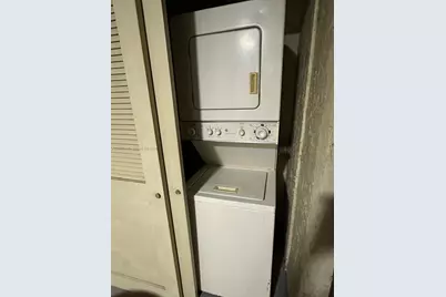 2428 NW 49th Te #4337, Coconut Creek, FL 33063 - Photo 16