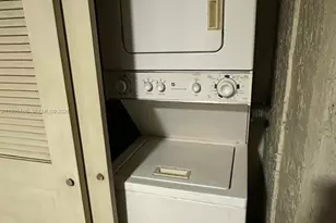 2428 NW 49th Te, Coconut Creek, FL 33063 - Photo 16