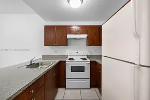 2461 W 78th St, Hialeah, FL 33016 - Photo 2