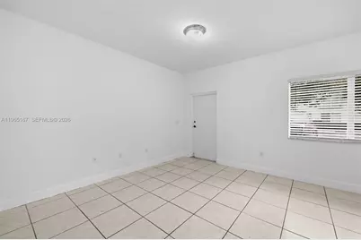 2461 W 78th St #202, Hialeah, FL 33016 - Photo 14