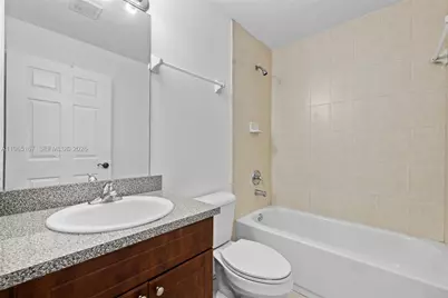 2461 W 78th St #202, Hialeah, FL 33016 - Photo 20